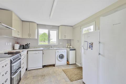 2 bedroom equestrian property for sale, Boyke Lane, Canterbury CT4