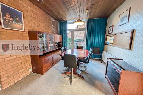 4 bedroom house for sale, Upleatham Street, Saltburn-By-The-Sea