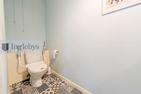 4 bedroom house for sale, Upleatham Street, Saltburn-By-The-Sea