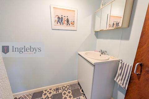 4 bedroom house for sale, Upleatham Street, Saltburn-By-The-Sea