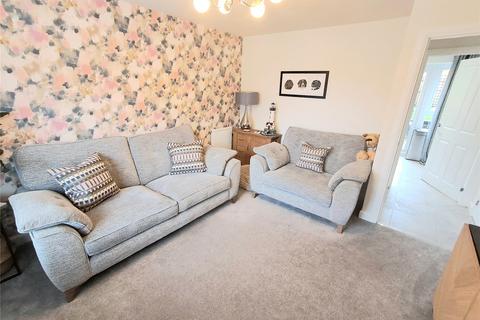 undefined, Adams Way, Hednesford, Cannock, WS12