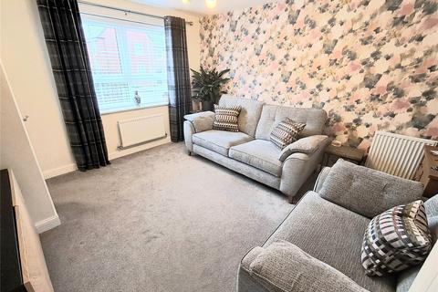 undefined, Adams Way, Hednesford, Cannock, WS12