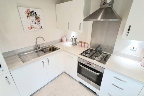 undefined, Adams Way, Hednesford, Cannock, WS12