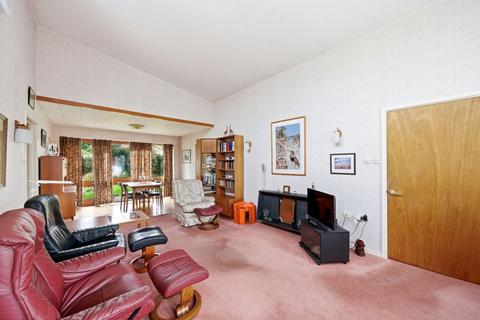 4 bedroom detached bungalow for sale, Richmond Road, Cambridge, CB4