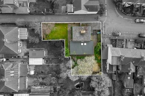 4 bedroom detached bungalow for sale, Richmond Road, Cambridge, CB4