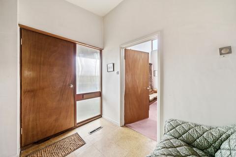 4 bedroom detached bungalow for sale, Richmond Road, Cambridge, CB4