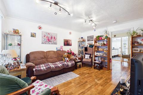 undefined, Lynns Hall Close, Great Waldingfield, Sudbury, Suffolk, CO10