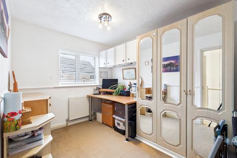 undefined, Lynns Hall Close, Great Waldingfield, Sudbury, Suffolk, CO10