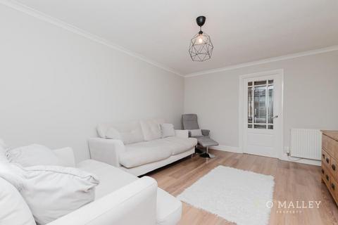 4 bedroom semi-detached house for sale, The Laurels, Tullibody