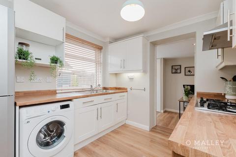 4 bedroom semi-detached house for sale, The Laurels, Tullibody