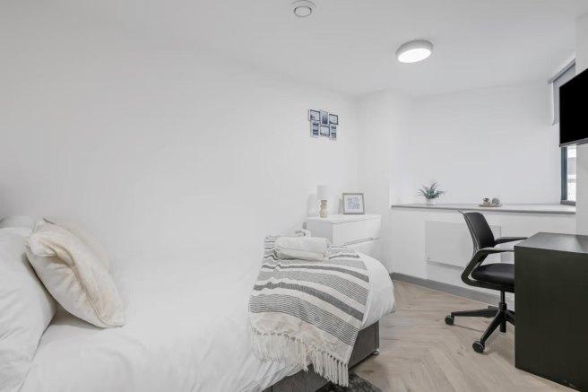Talbot-street-ng1-5gl-1050843