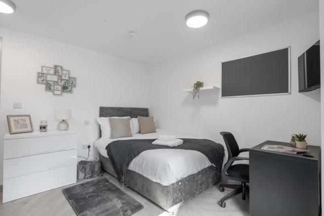 Talbot-street-ng1-5gl-1050847