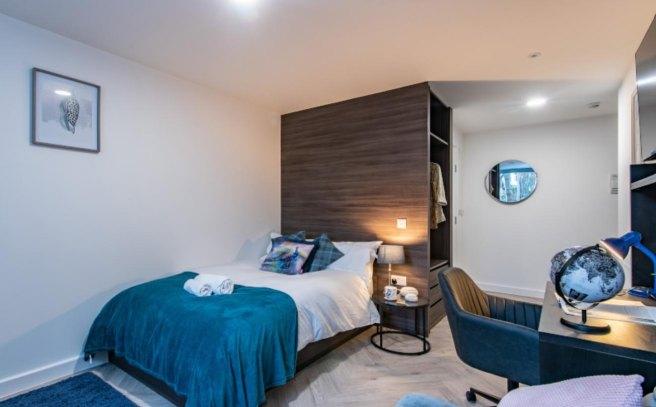 Broadgate-ng9-2hf-1050850