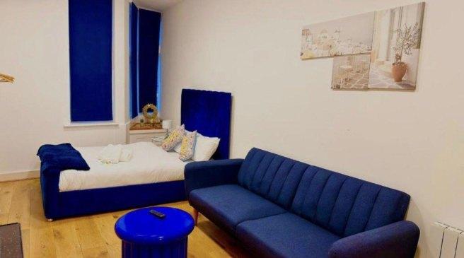 Golders-green-road-nw11-8dy-1050858
