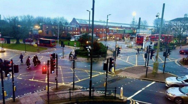 Golders-green-road-nw11-8dy-1050856