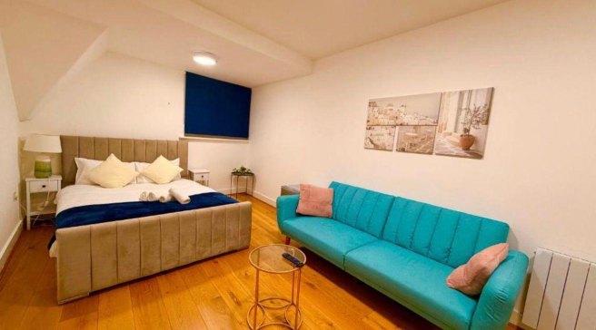 Golders-green-road-nw11-8dy-1050869