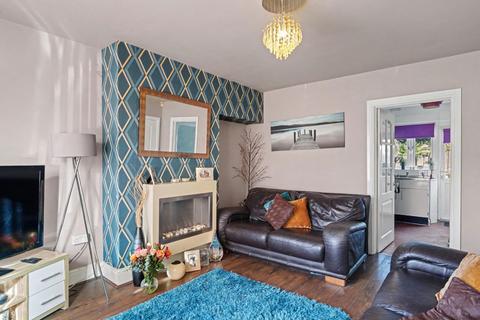 3 bedroom terraced house for sale, Mapleton Road, Birmingham B28