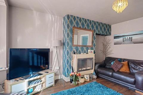 3 bedroom terraced house for sale, Mapleton Road, Birmingham B28