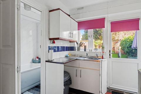 3 bedroom terraced house for sale, Mapleton Road, Birmingham B28