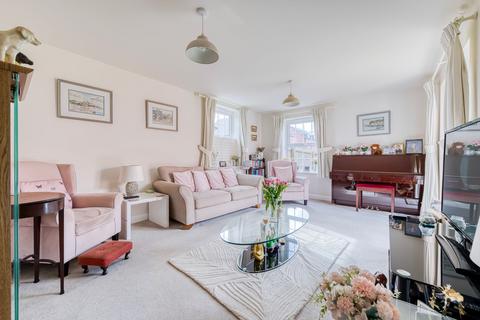 4 bedroom detached house for sale, Salman Road, Rackheath