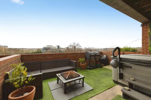 undefined, Grainton Court, Stockton-On-Tees, TS18