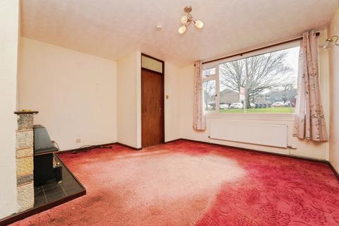 undefined, Robinswood Gardens, Gloucester, Gloucestershire, GL4
