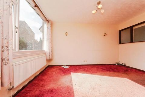 undefined, Robinswood Gardens, Gloucester, Gloucestershire, GL4