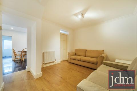undefined, Vanbrugh Hill, London, SE10