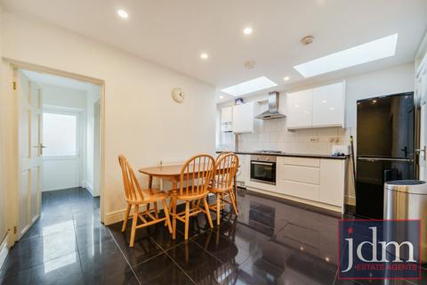 undefined, Vanbrugh Hill, London, SE10