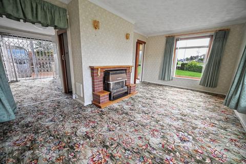 undefined, Manor House Park, Codsall WV8