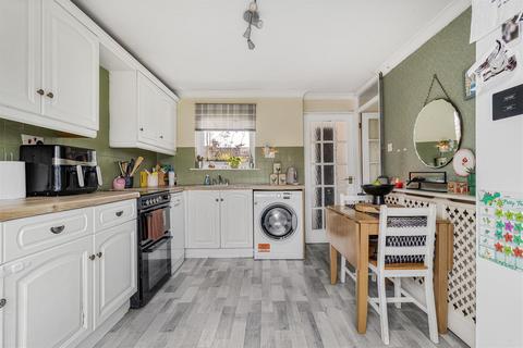 undefined, Abercorn Court, Haverhill CB9