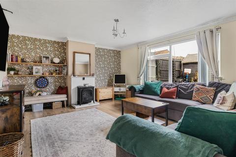 undefined, Abercorn Court, Haverhill CB9
