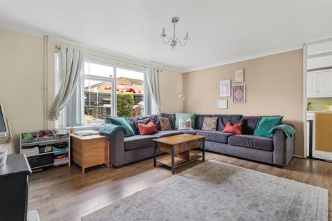 undefined, Abercorn Court, Haverhill CB9