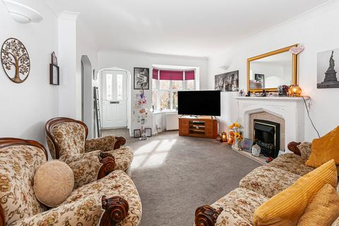 undefined, Lavender Close, Hull HU7