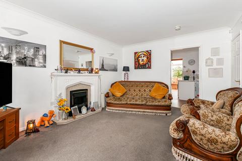 undefined, Lavender Close, Hull HU7