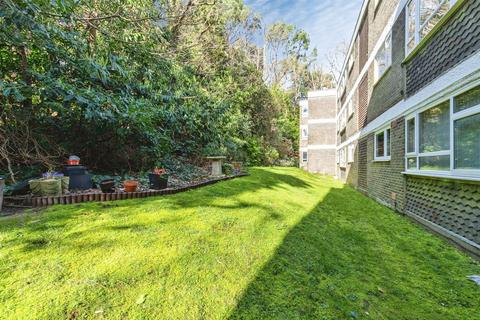 undefined, Branksome Wood Road, Bournemouth