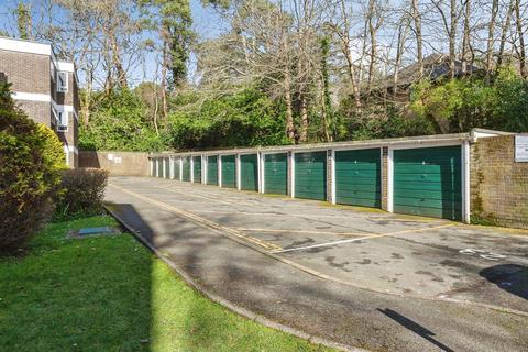 undefined, Branksome Wood Road, Bournemouth