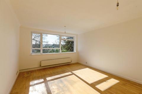 undefined, Branksome Wood Road, Bournemouth
