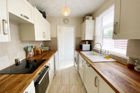 undefined, Station Road East, Trimdon Station TS29