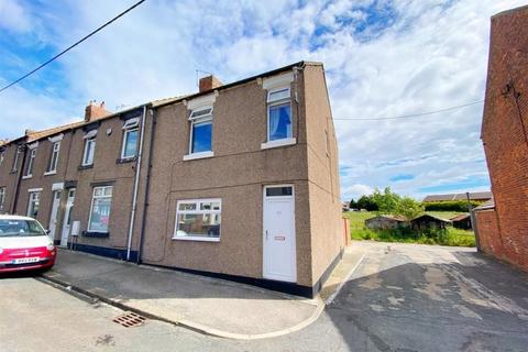 undefined, Station Road East, Trimdon Station TS29