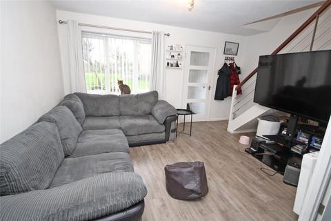 2 bedroom end of terrace house for sale, Eastlands, New Milton, Hampshire, BH25