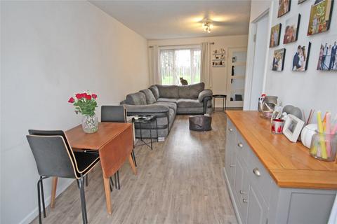 2 bedroom end of terrace house for sale, Eastlands, New Milton, Hampshire, BH25