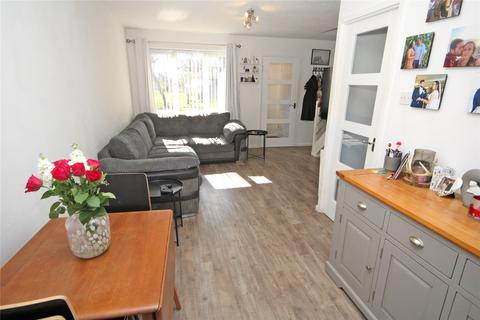 2 bedroom end of terrace house for sale, Eastlands, New Milton, Hampshire, BH25
