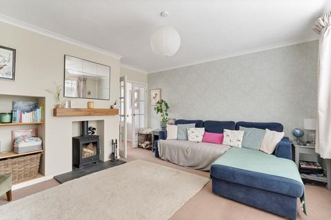 3 bedroom detached house for sale, Braunston Road, Oakham