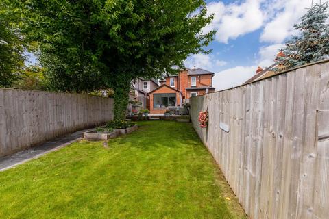undefined, Belmont Road, Maidenhead SL6