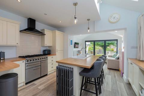 undefined, Belmont Road, Maidenhead SL6