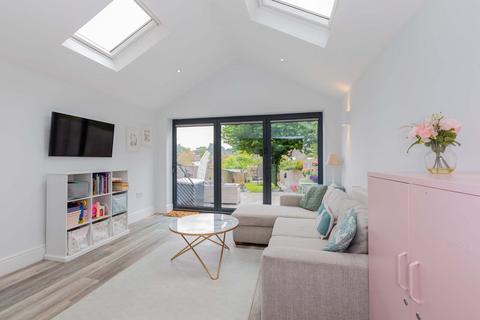 undefined, Belmont Road, Maidenhead SL6