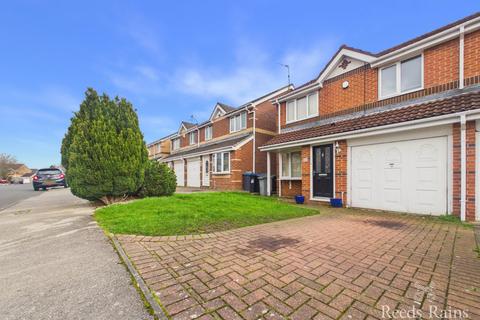 undefined, Gardners Place, Durham DH7