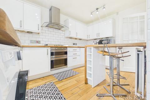 undefined, Gardners Place, Durham DH7