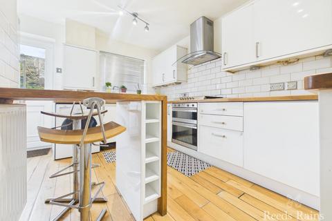 undefined, Gardners Place, Durham DH7